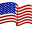 Usaohmmeters Icon