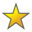 StylinOnline Icon