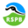 RSPB Icon