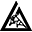 Gracie Academy Icon