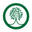 Vadik Herbs Icon