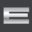 Engel Icon