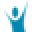 Springer Publishing Company Icon