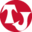 Trader Joe’s Icon