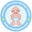 Smarti Pants Icon