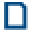 BGTaxForms Icon