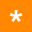 Usasportgroup Icon
