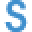 Usastudenttour Icon