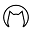 Meezer Corp Icon