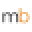 MotoBatt Icon