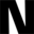 Nikken Icon