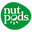 Nutpods Icon