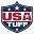 USA Tuff Icon