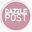 Dazzlepost Icon