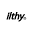 ILTHY® Icon