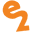 E2save Mobiles Icon