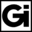 Giftsinternational.net Icon