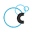 Canvas Bubble Icon