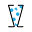 Coldpizzabrand Icon