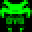 Deadlyvenomgaming Icon