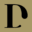 Delete-waxing Icon