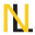 Netlighting Icon
