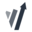 Convert Icon