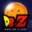 Db-z Icon