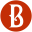 Bonuscodepoker Icon