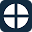 Usccb Icon