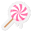 Onlyteenblowjobs Icon