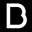 Onehourtranslation.com Icon