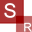 Smart Resolution Icon