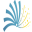 Forwardsteps Icon