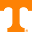UTSports Icon