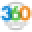 Healthcampus.com Icon