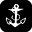 Sailor Jerry Icon