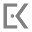 Everykey Icon