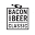 Bacon and Beer Classic Icon