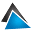 Efmevents Icon