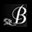 Bon Vital Skincare Icon