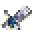 Lmgt Icon