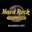 Hardrockhotelatlanticcity Icon