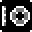 Iosound Icon