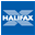 Halifax Icon