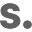 Svclabs Icon