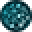 Assignmentmasters Icon