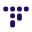 Traackr Icon