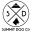 Summitdogchew Icon