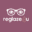 Reglaze4u Icon
